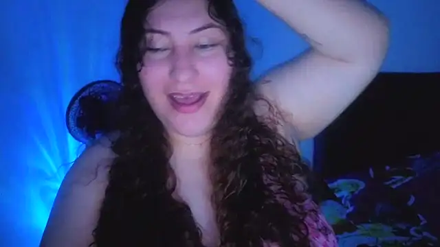 JANNAH_MARTINEZ - hello