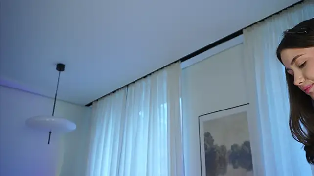 Vvillywonka - if you like what u see ^^