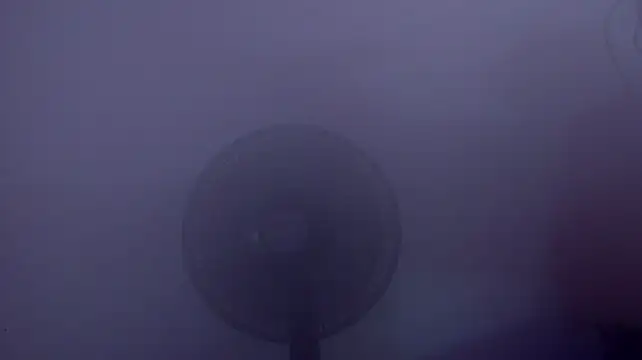 Scarlett_811