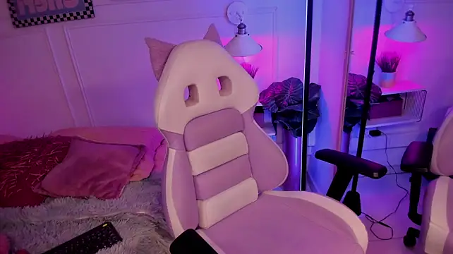 AprilCollyng - tongue play sucking dildo🔥
