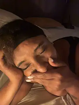 DianaBrownXX - PantiesOff+ Control 3Min