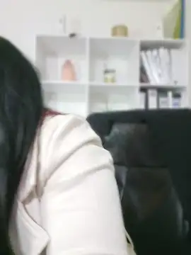 Gina_Myers - flirting