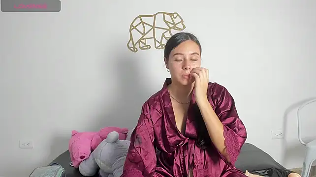 Kaylie_storm01 - spank ass