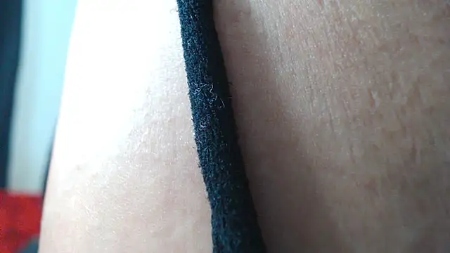 FranchescaSexy1 - TOPLES + SPIT TIS +TWEEZERS NIPPLES💦💦