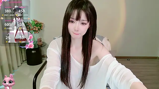 Bella-ox - 上空3分钟