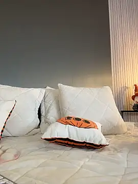 ANI_BELLE - Control toy 5min