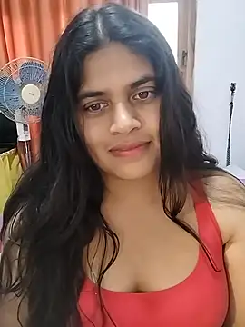 Shakeera1