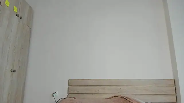 ReddHotPipper