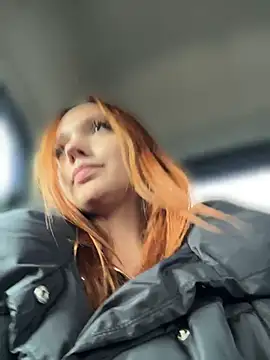 LisaCatt - spank yourself on the butt 15 times