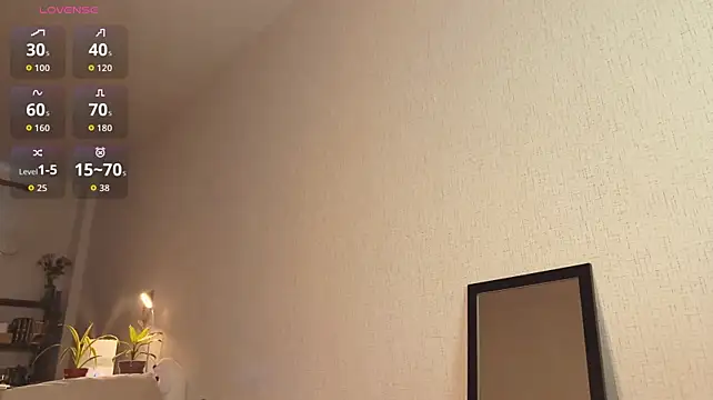 Belluccios - spank my butt 5x