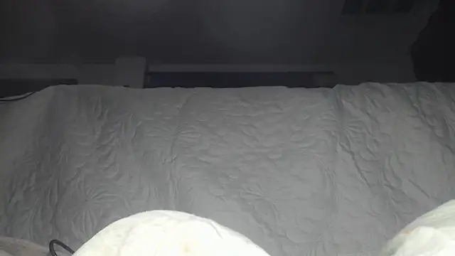 Prettyangelsquirt - 💦💦​OCEAN ​SQUIRT 💦🍑