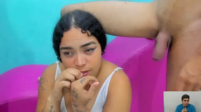 Brutal_Actions - Let's Fuck her throat + sloppy