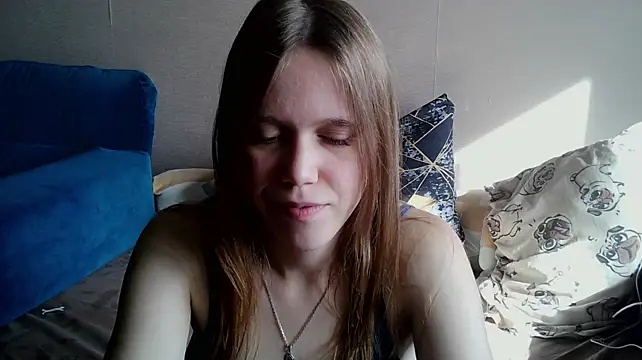Huba_boobies - Massage boobs