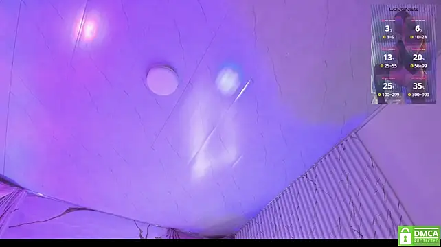 Naomy_tay1 - Let's make a big SQUIRT of my pussy 💦
