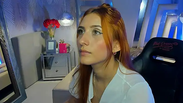 ValerySkinnyy - Spank ass! x10 💕