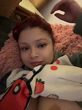 Barbiee_doll1 - SHOW ANAL CUCUMBER🫛🍆🍆
