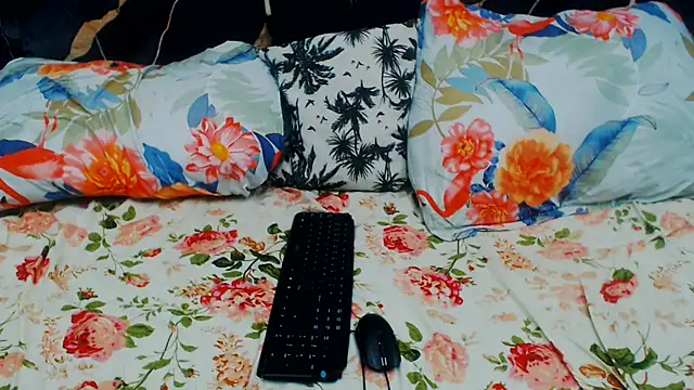 CURVYELEGANCExxx