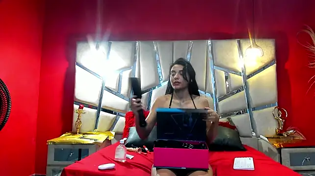 HelenaCruzz