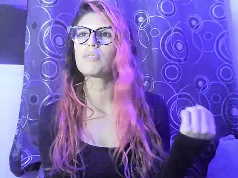 Izelle_Morningstar - Goddess Rules & Wallet Check for Devoted