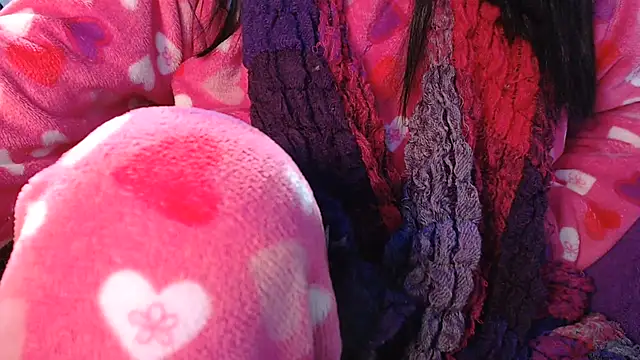 Sahtlove1 - show dildo, squirt. masturbation hot
