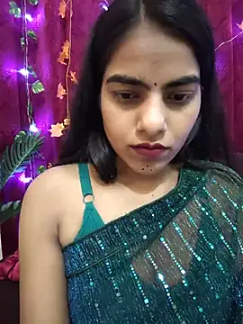 Alisha_Babyy