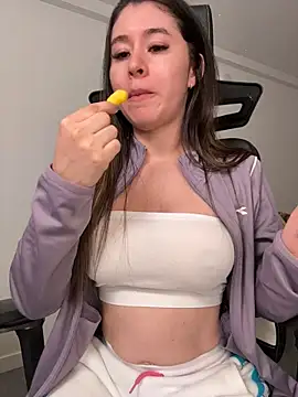 Sharon_07 - Ride your dick 🍒💥