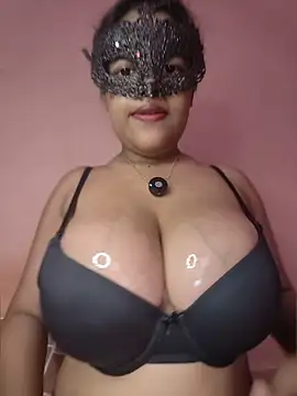 Nightcat01 - last tip pron vedio 20 nudes