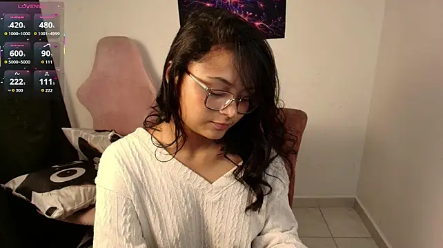 Unu_nai - flash tits