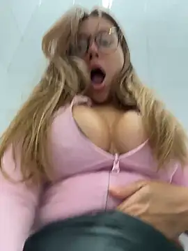 Jucie_Boom