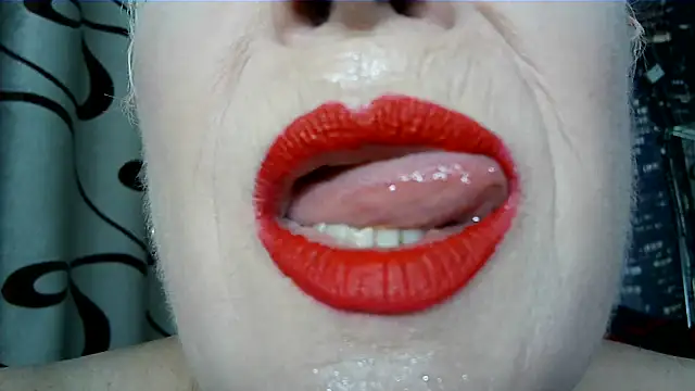 SWEET--Nika - ✨Be the king of my orgasm...✨