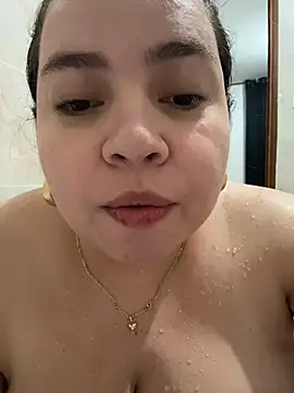 Just_caroline - FUCK MY PUSSY 💜