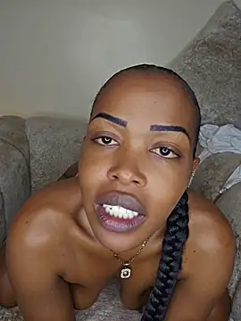 Cum-Quin - Go wild noughty,untill my ass Cream 🔥
