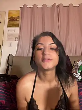 Aylasafadinha