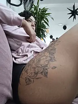 kate_lua