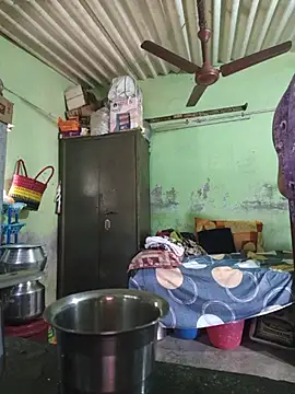 Tamilselviroja-