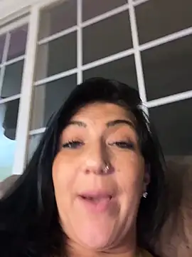 LittleMissEeve - Squirt alll over