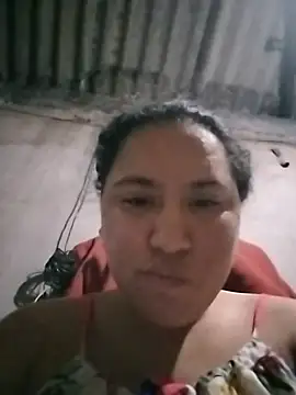 Vulgovic_ - Senta no dildo