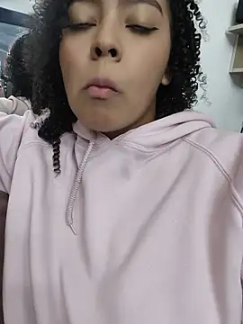 kate_lua