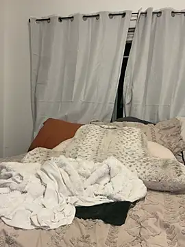 KenzieAspel - Take my pants off 💕💦