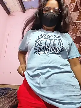 Sassy_kinjal - Show asshole