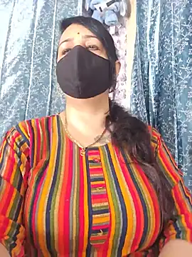 Cute-tanvi - Asshole show