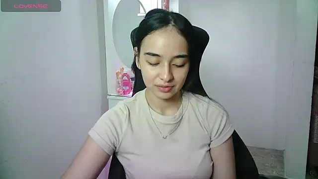 Aineangeel - dance sexy
