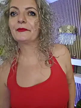 LadyTouch