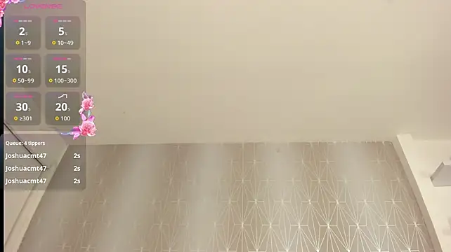 Ashleey_Vega - i like ashleey