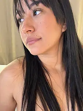 Alannadumont_ - control lush x 5 min