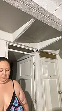 Chloee_Peach - 😈💦WET MY PUSSY A LOT OPEN WINDOWS💦😈