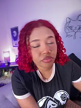 Pamela_doll3 - hey dolll