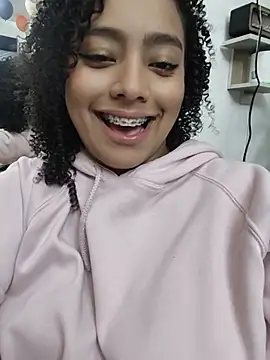 kate_lua