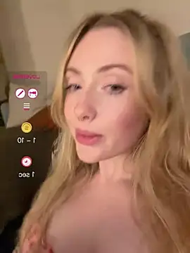 Seeunexttuesday - switch to bigger dildo at goal