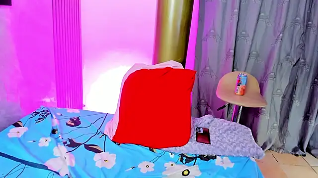 Sifua_ki - show anal